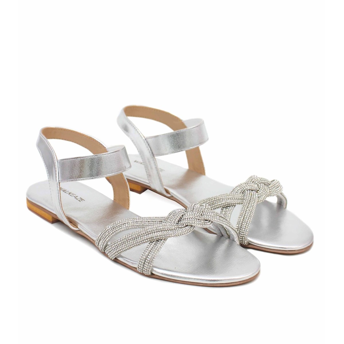 Women Formal Sandals - 40798S