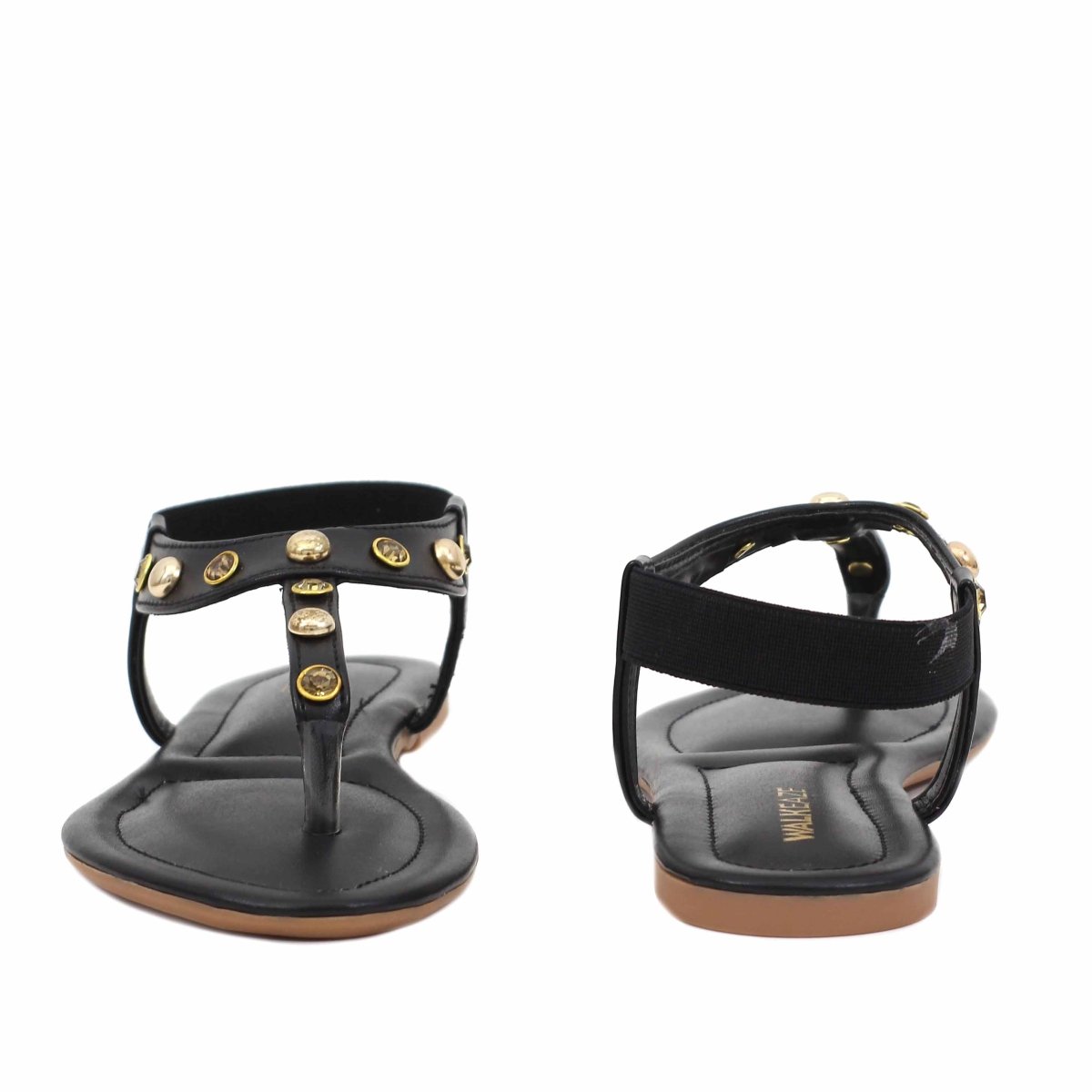 Women Formal Sandals - 40799S