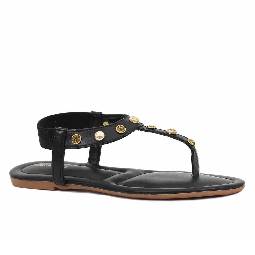 Women Formal Sandals - 40799S - Sandals - Walkeaze