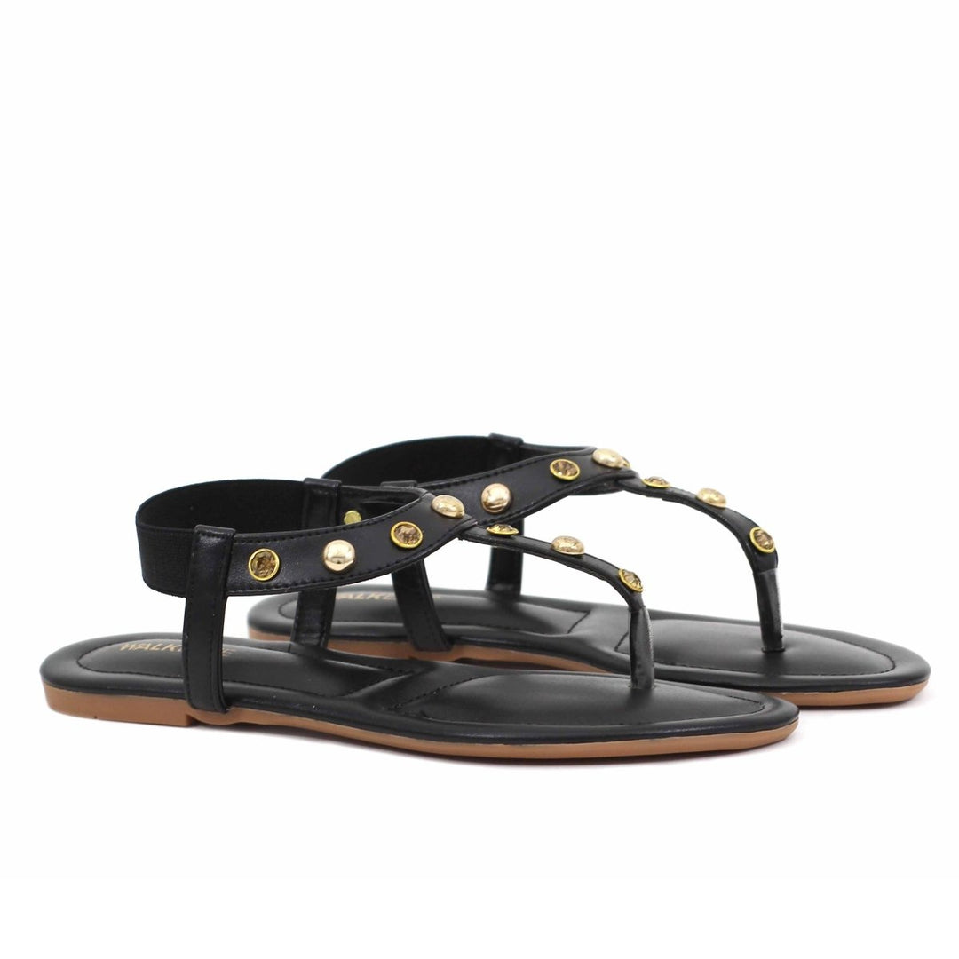 Women Formal Sandals - 40799S - Sandals - Walkeaze