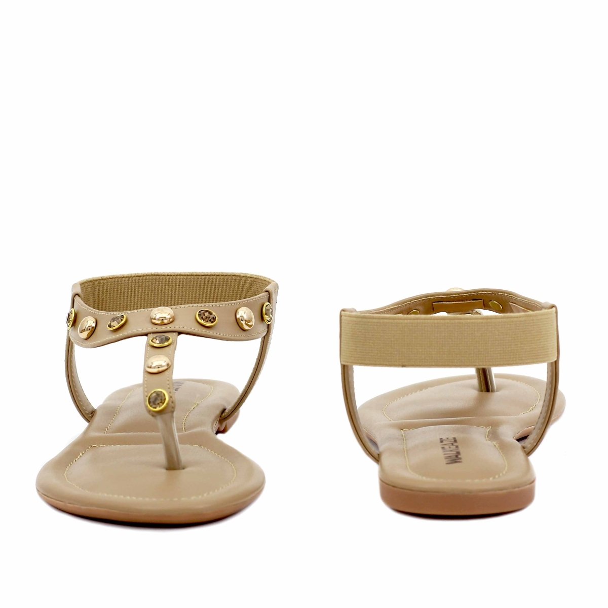 Women Formal Sandals - 40799S