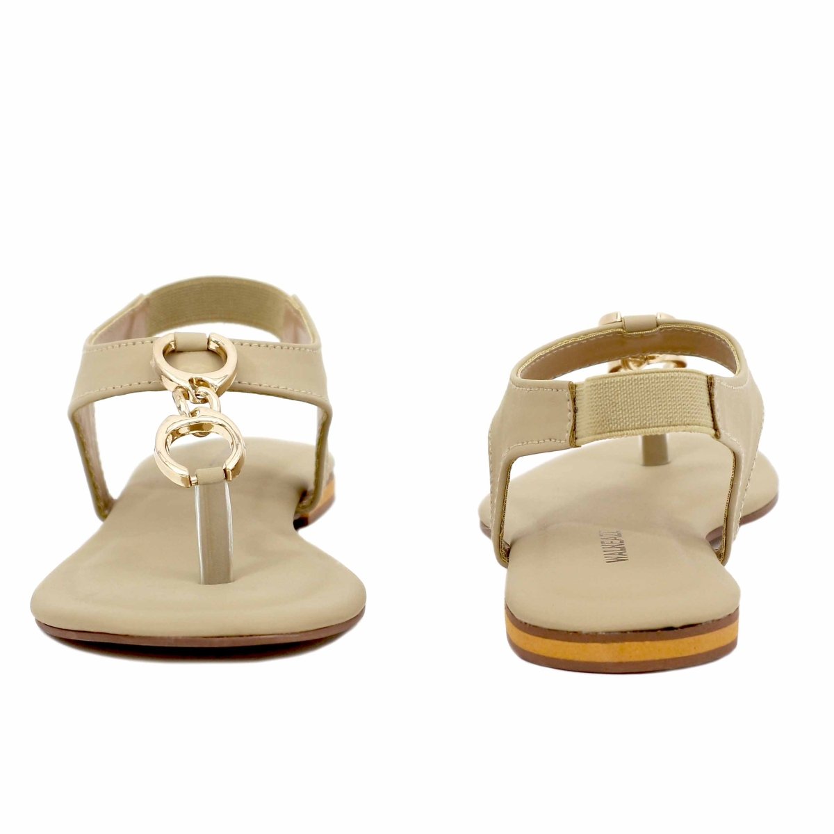 Women Formal Sandals - 40813S