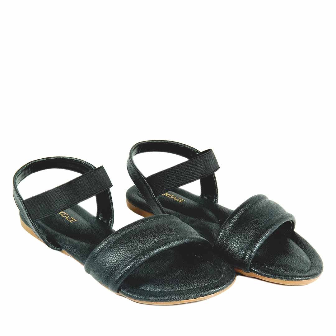 Women Formal Sandals - 40822S - Sandals - Walkeaze