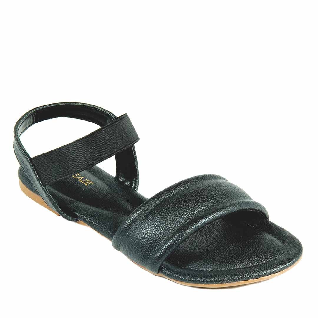 Women Formal Sandals - 40822S - Sandals - Walkeaze