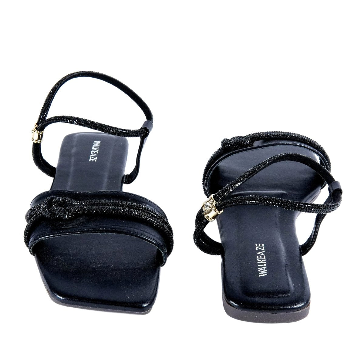 Women Formal Sandals - 40825S