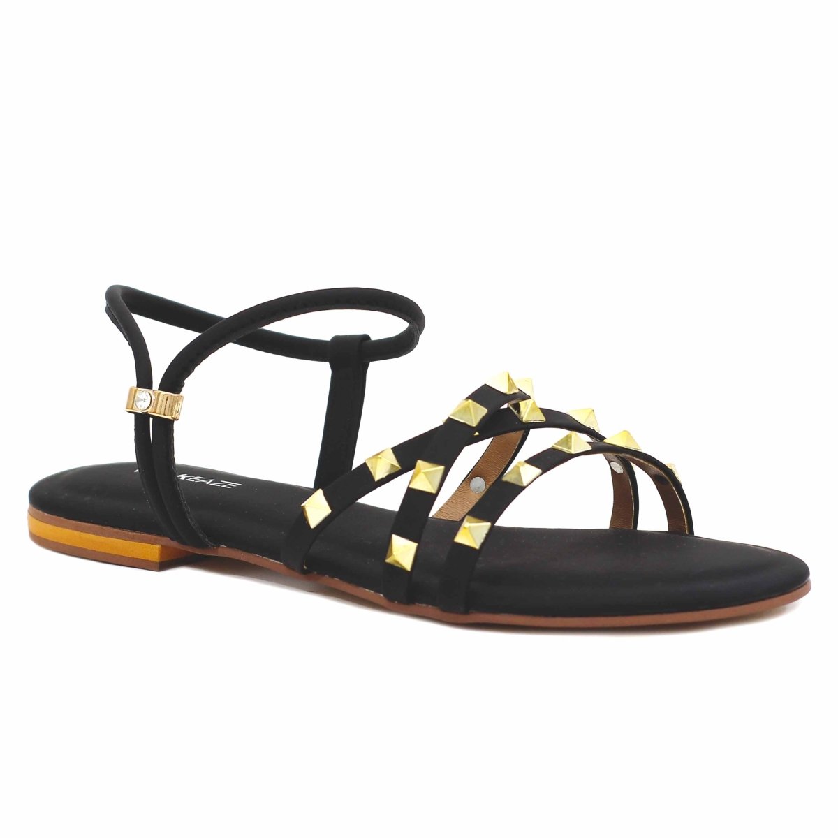 Women Formal Sandals - 40839S