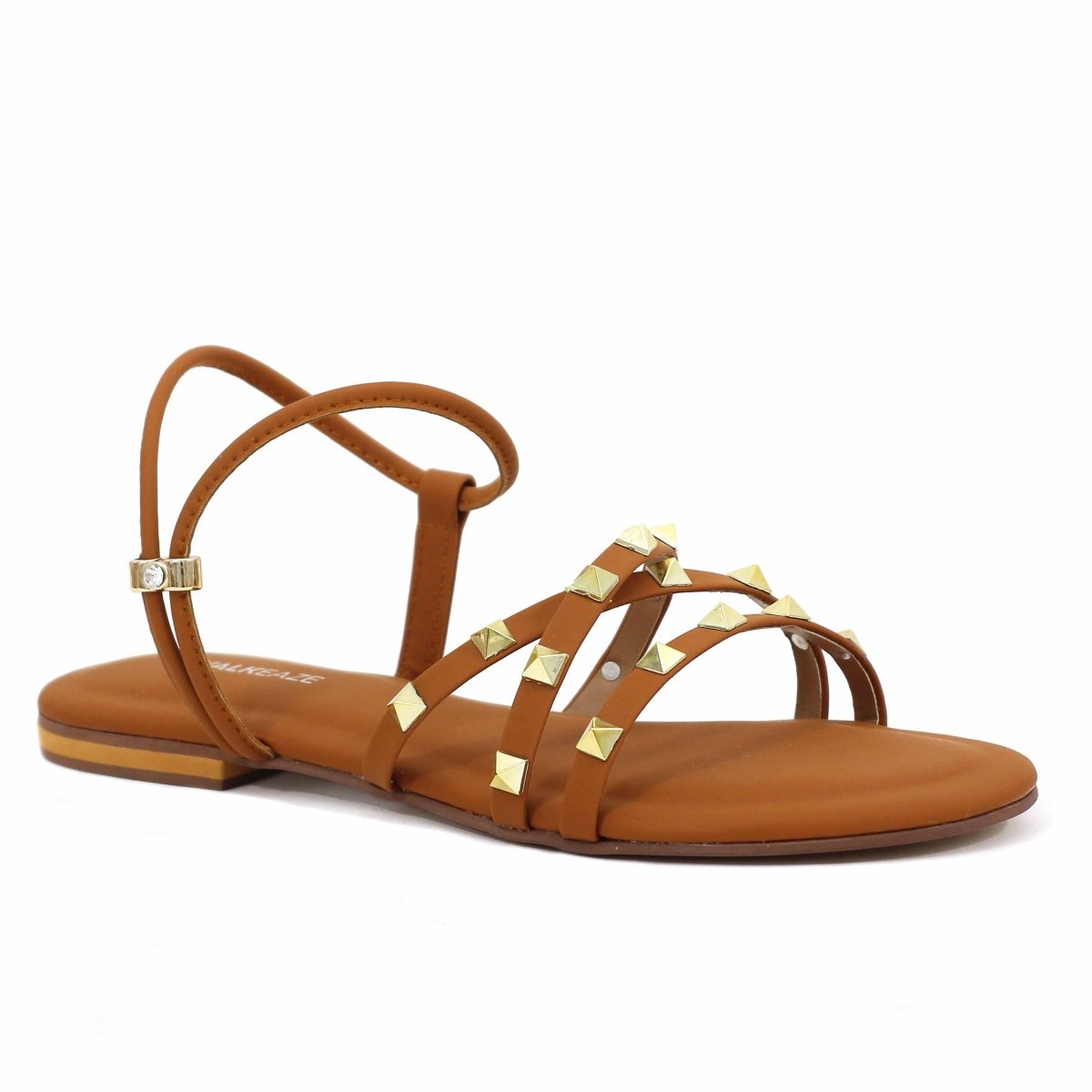 Women Formal Sandals - 40839S