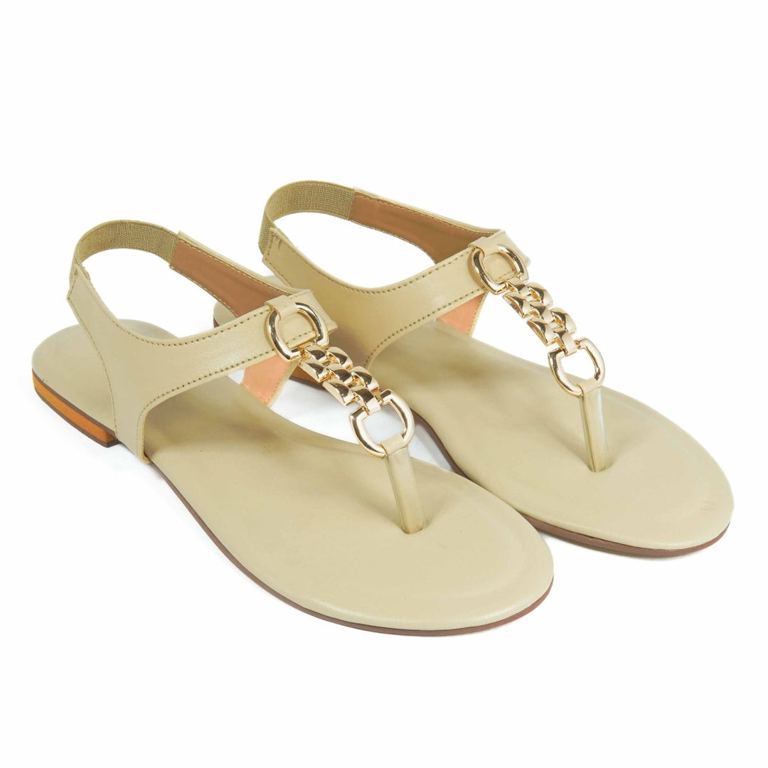 Women Formal Sandals - 40858S - Sandals - Walkeaze
