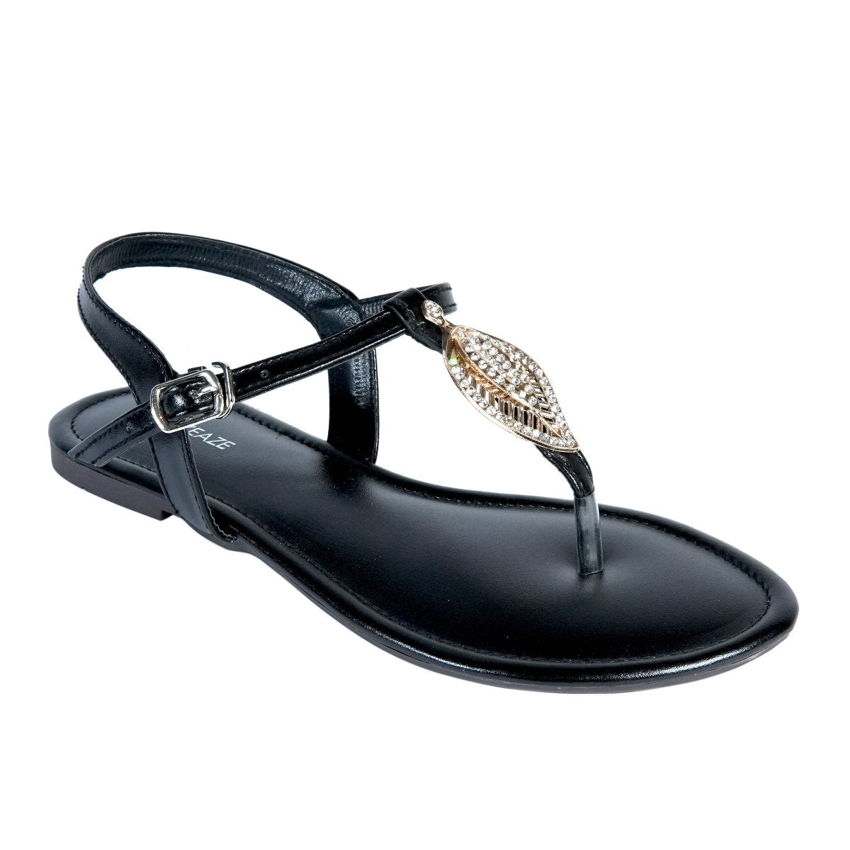 Women Formal Sandals - 40866S