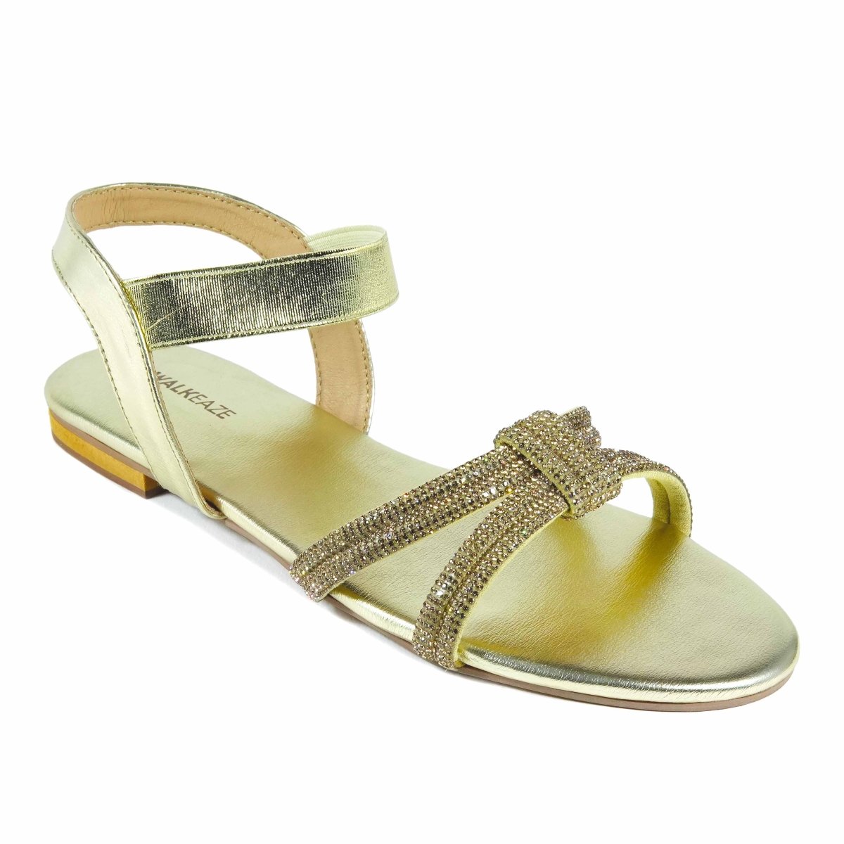 Women Formal Sandals - 40897S