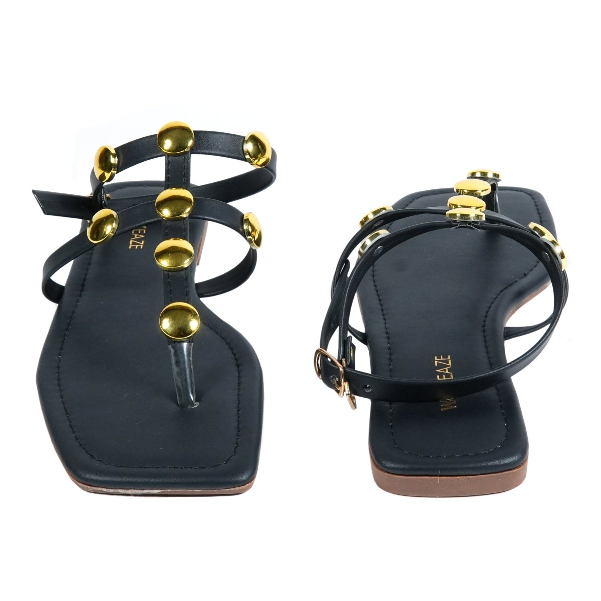 Women Formal Sandals - 40903S
