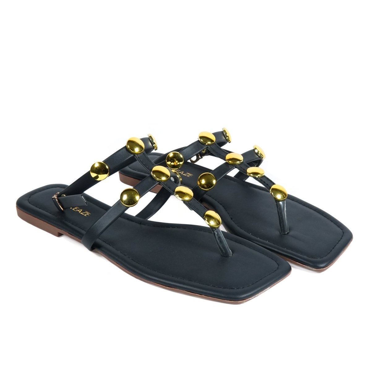 Women Formal Sandals - 40903S
