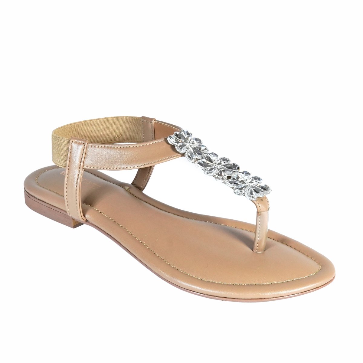 Women Formal Sandals - 40934S