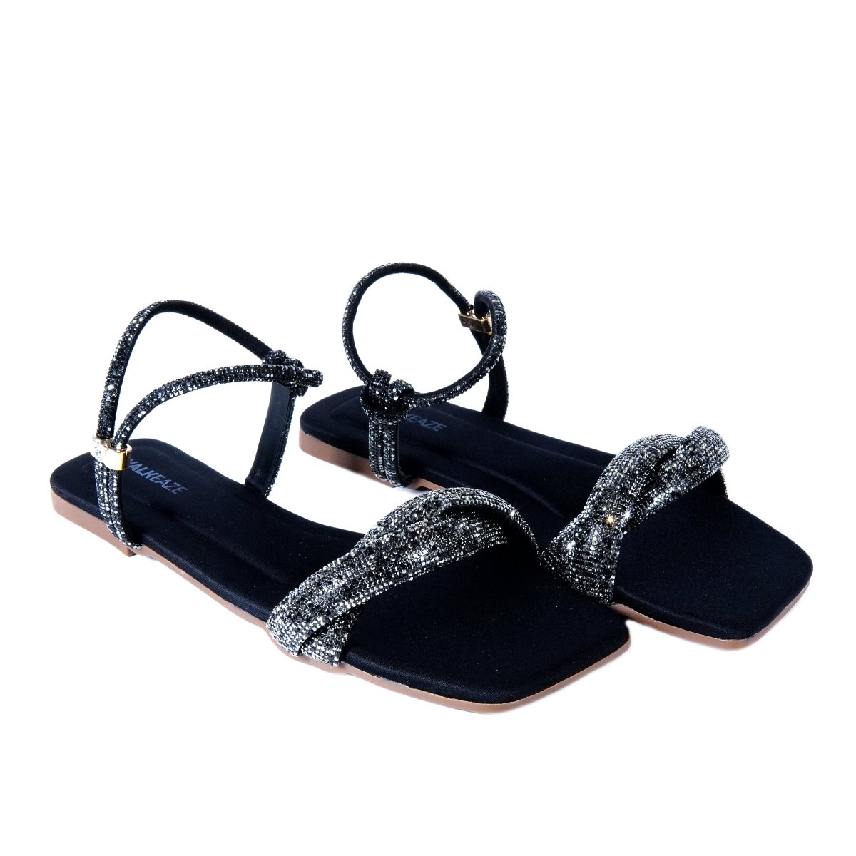Women Formal Sandals - 40946S