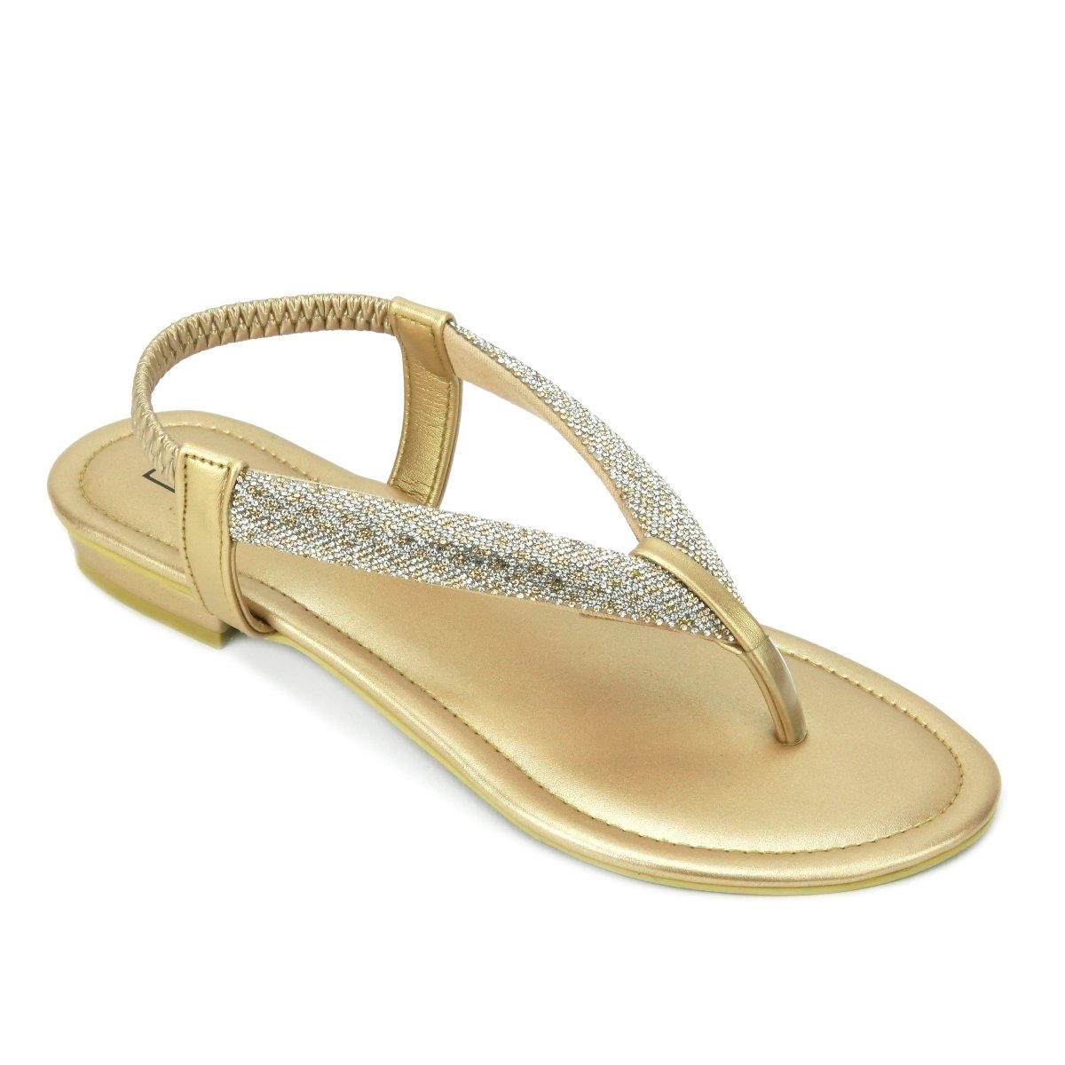 Women Formal Sandals - 41026S