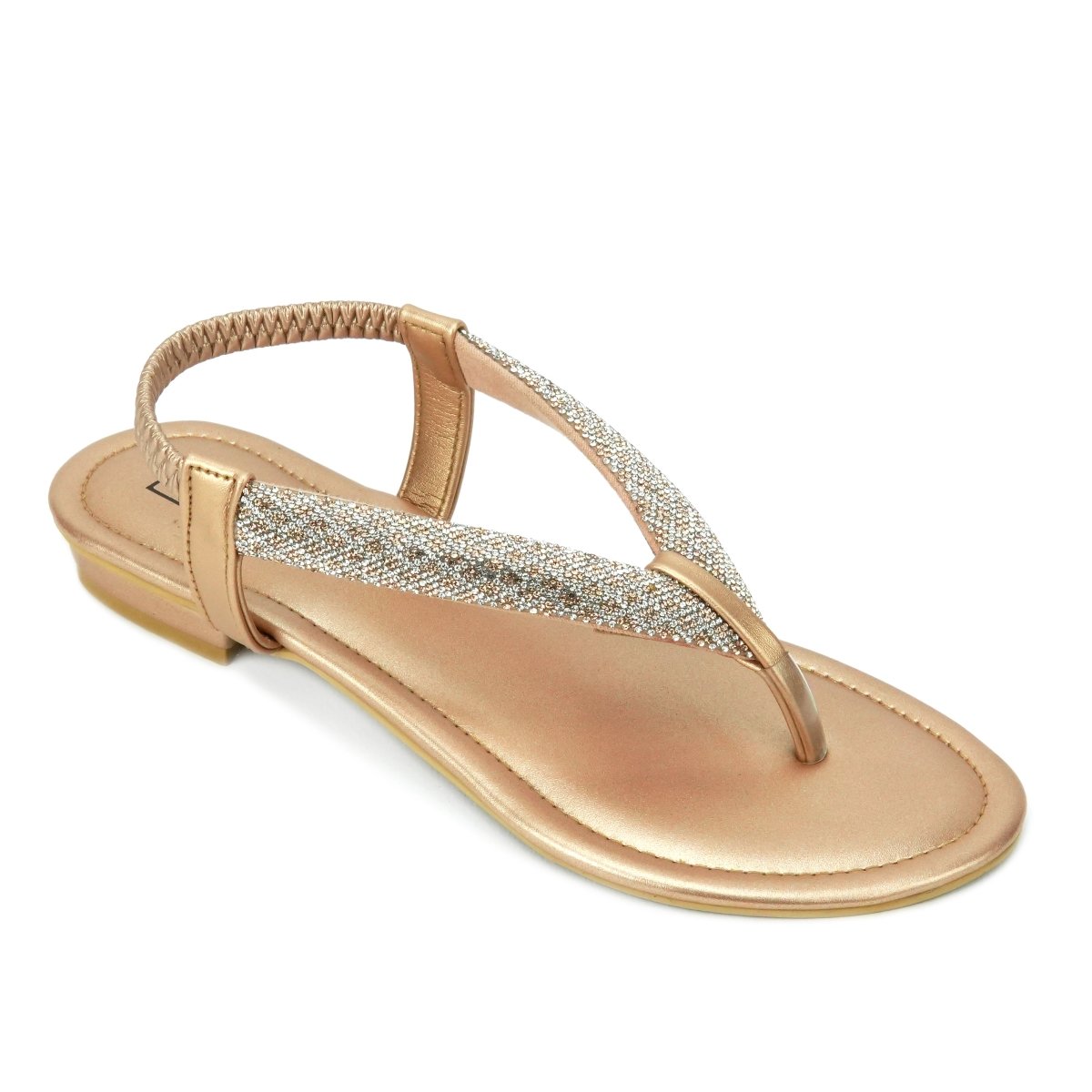 Women Formal Sandals - 41026S