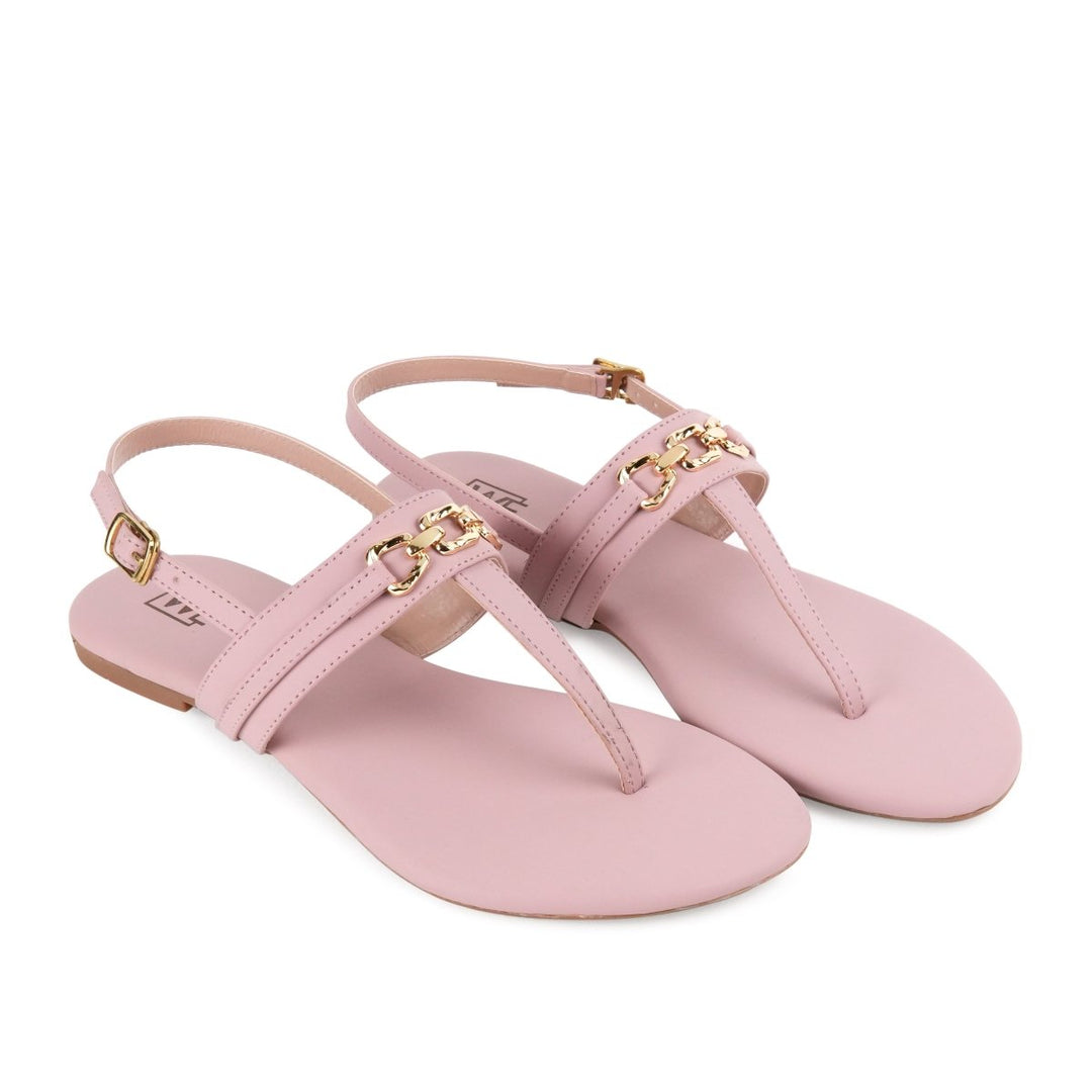 Women Formal Sandals - 41038S - Sandals - Walkeaze
