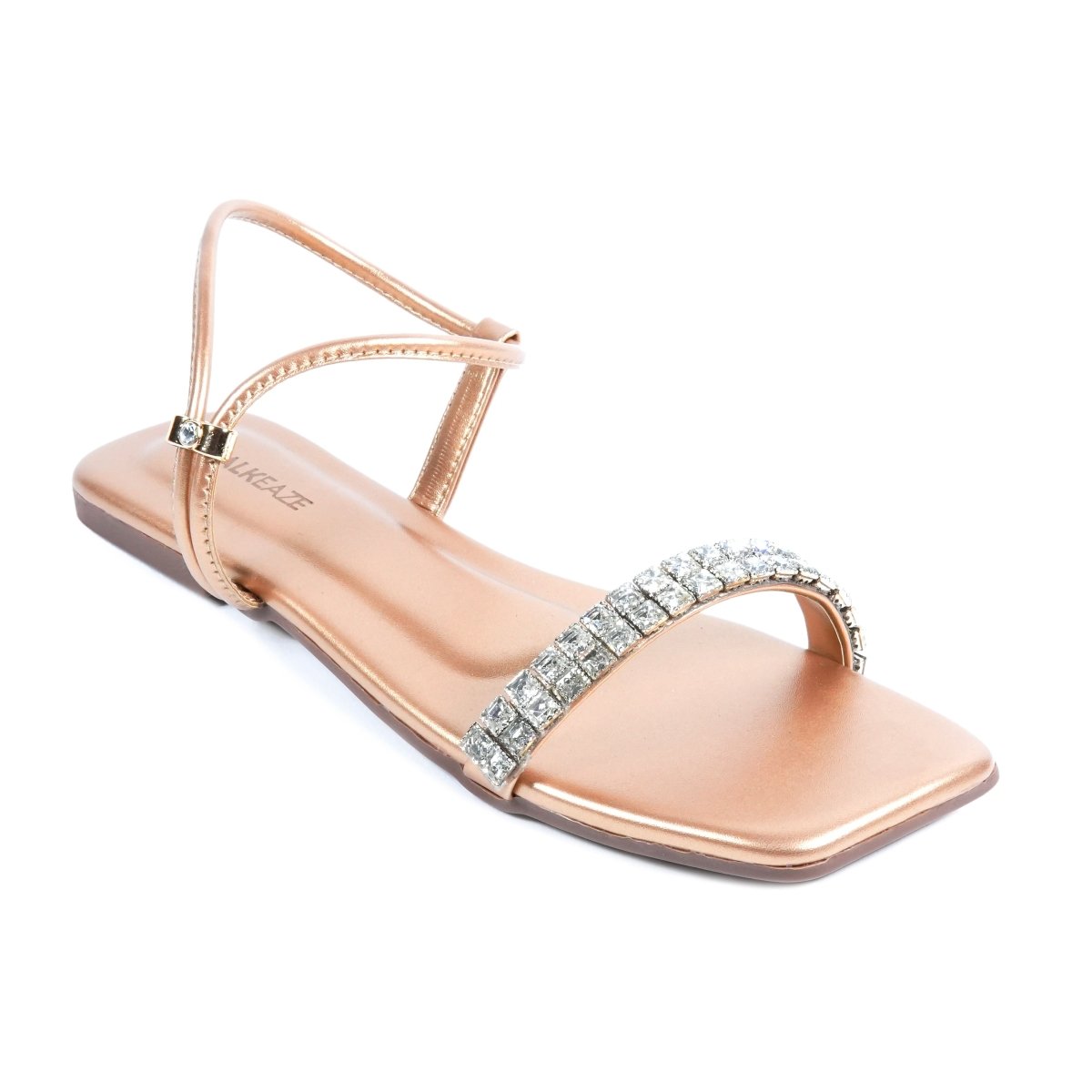 Women Formal Sandals - 41052S