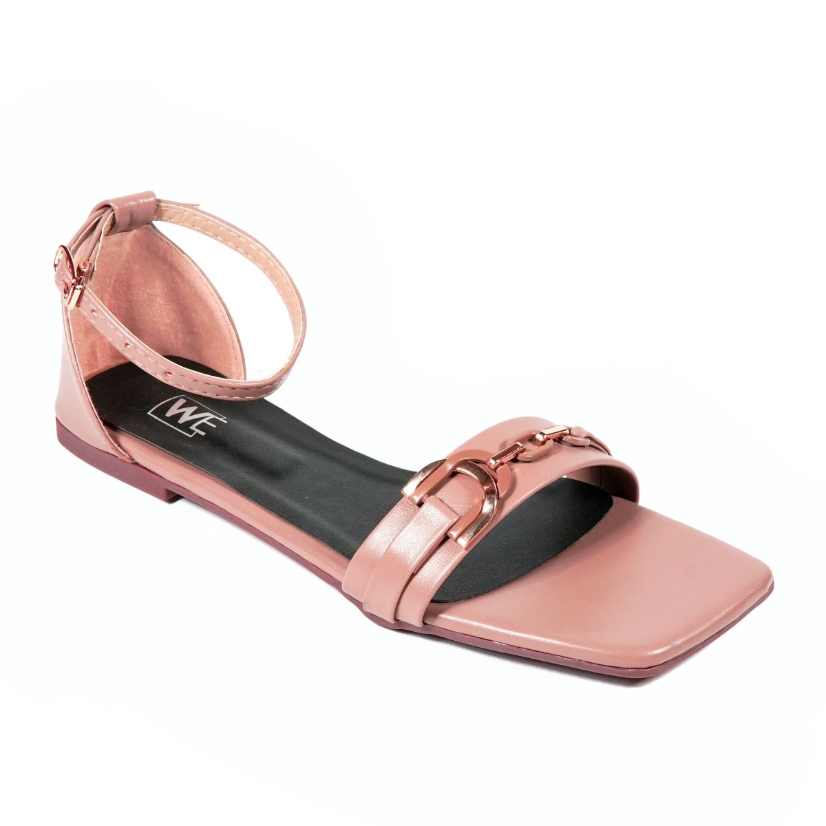 Women Formal Sandals - 41070S