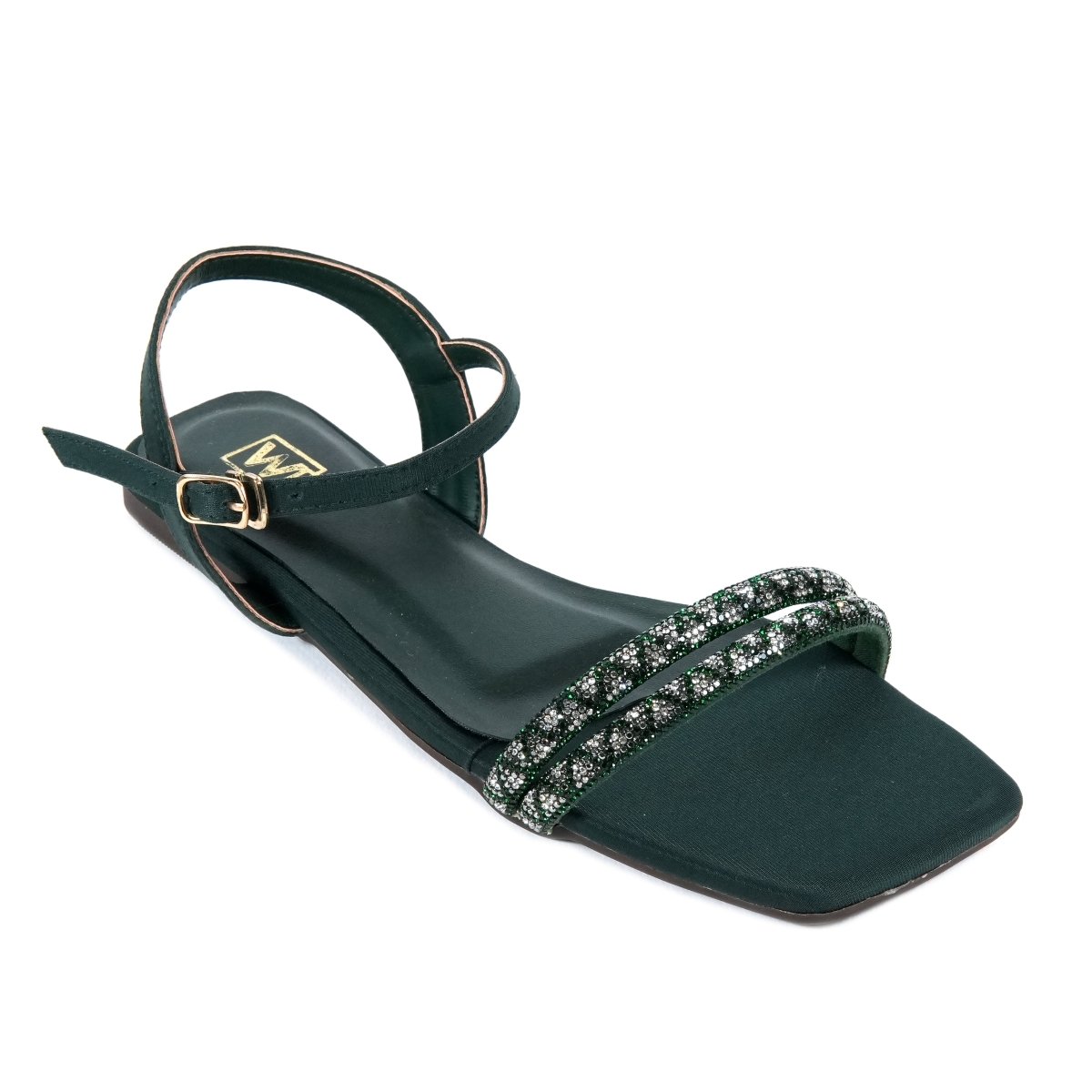 Women Formal Sandals - 41072S