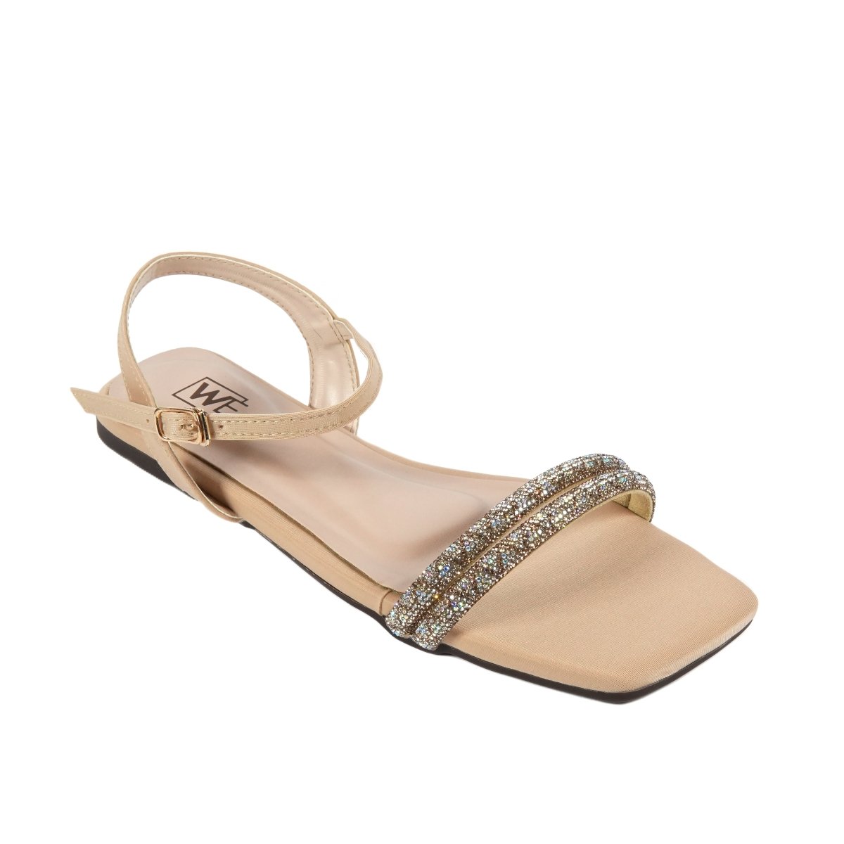 Women Formal Sandals - 41072S