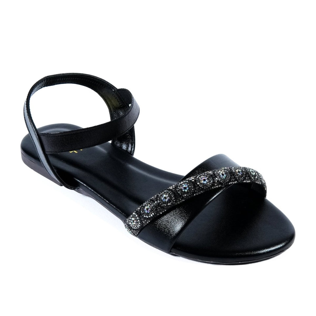Women Formal Sandals - 41076S - Sandals - Walkeaze