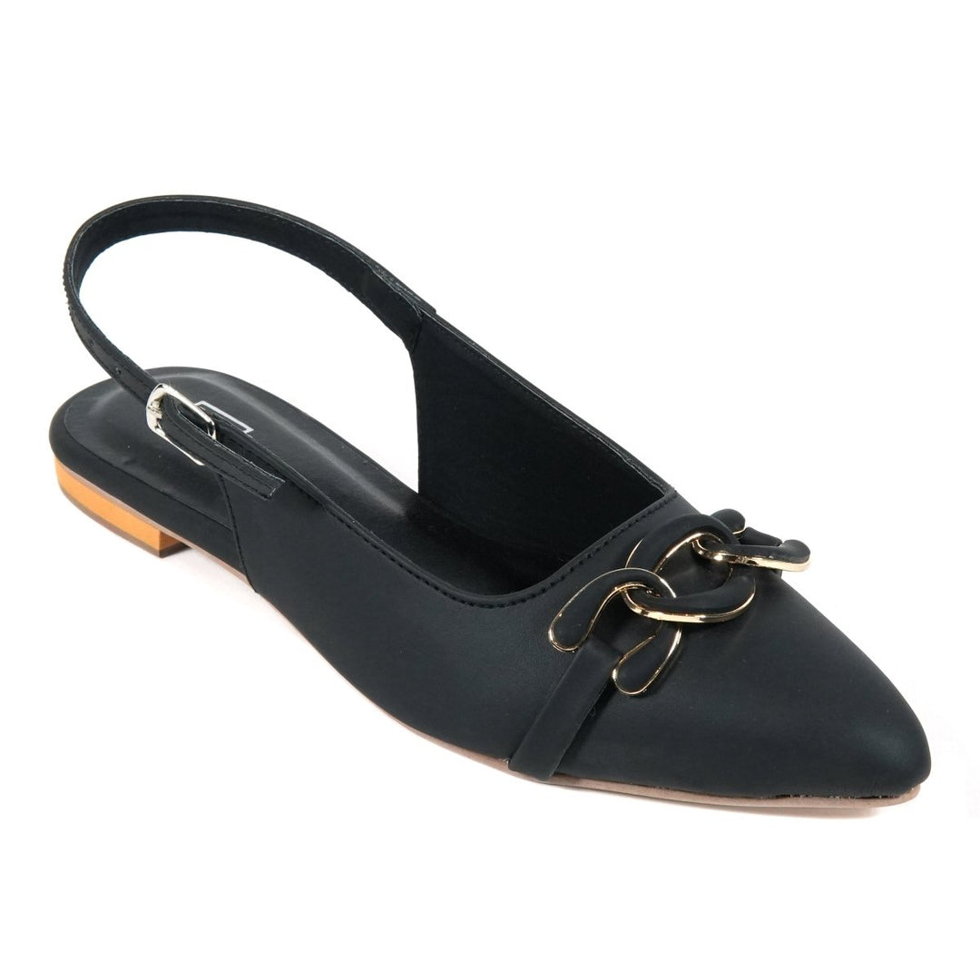 Women Formal Sandals - 41079S - Sandals - Walkeaze