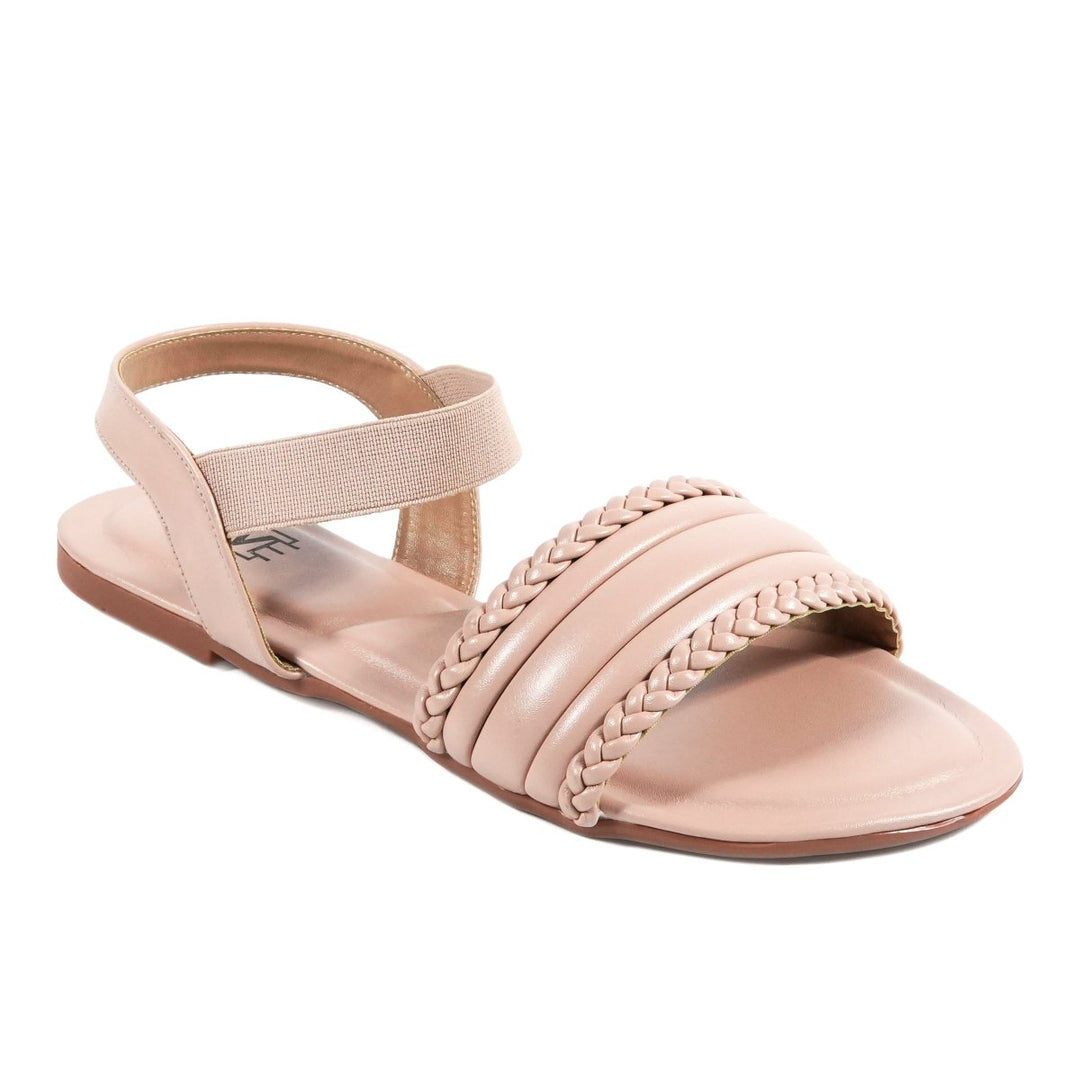 Women Formal Sandals - 41086S - Sandals - Walkeaze