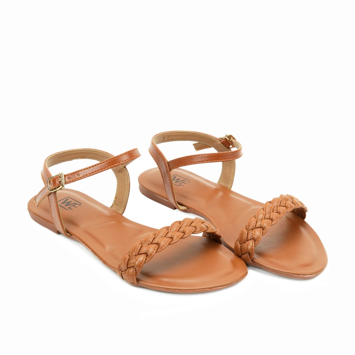 Women Formal Sandals - 41088S