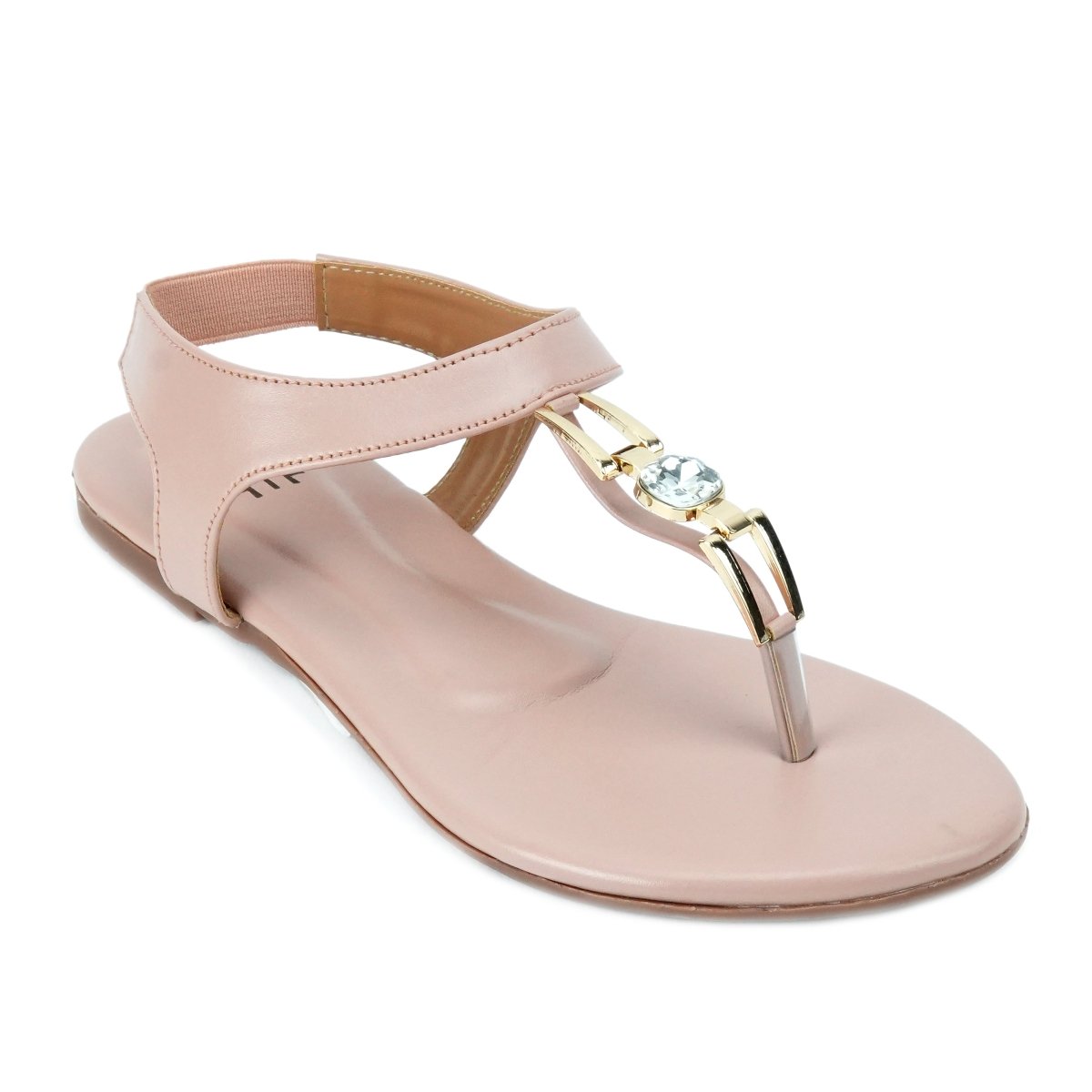 Women Formal Sandals - 41153S