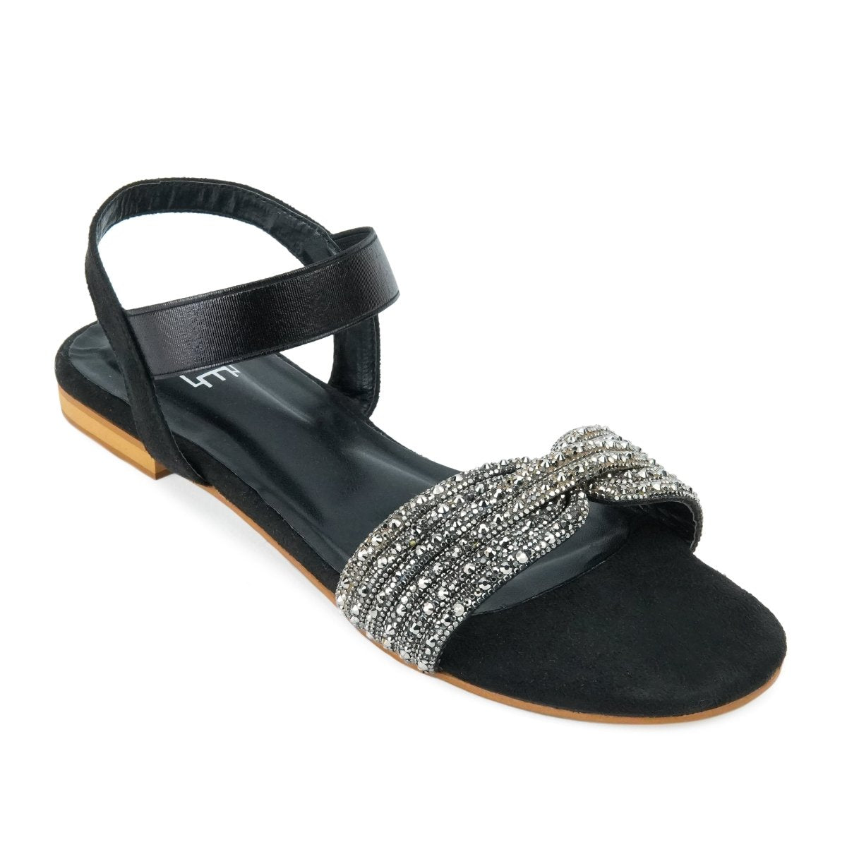 Women Formal Sandals - 41154S