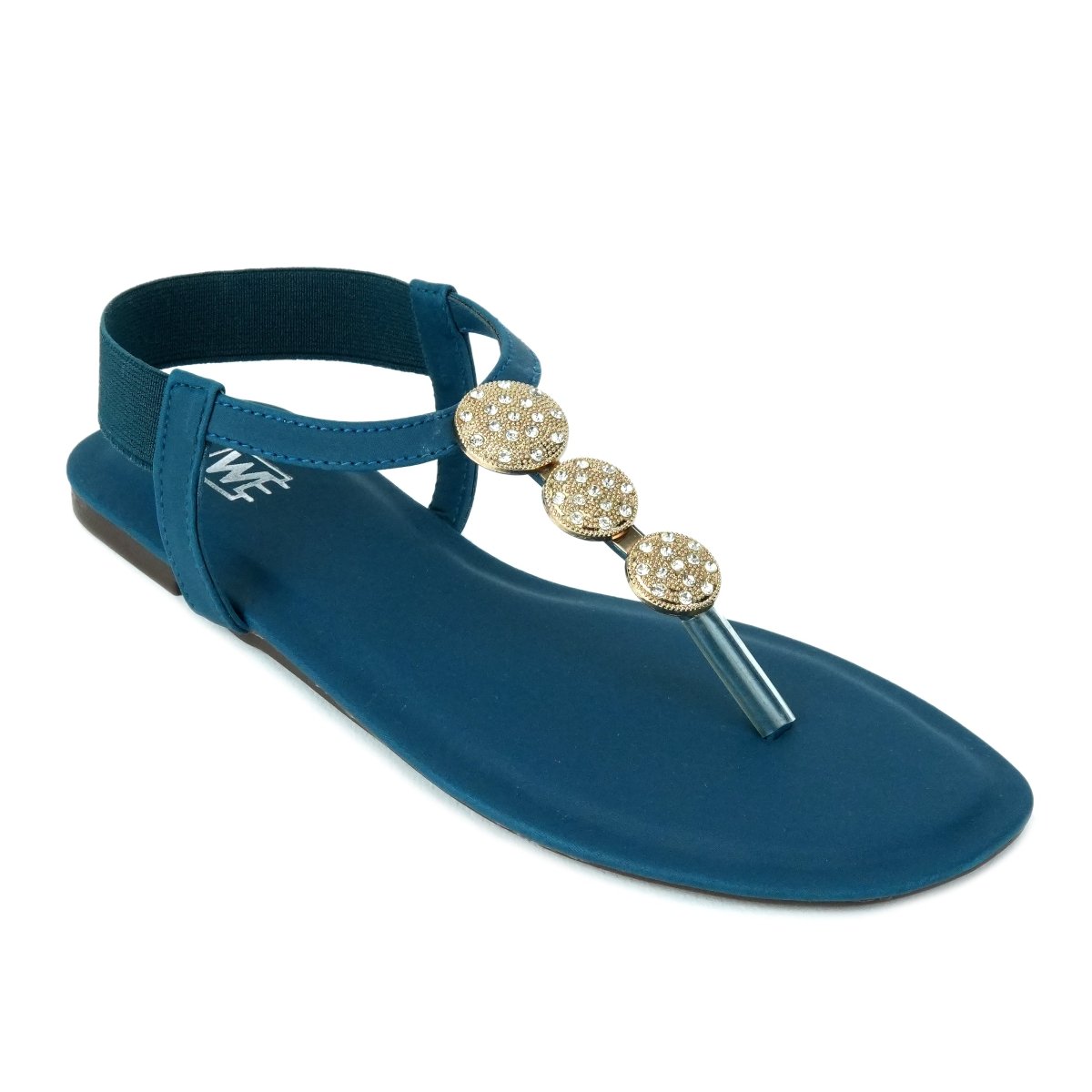 Women Formal Sandals - 41182S