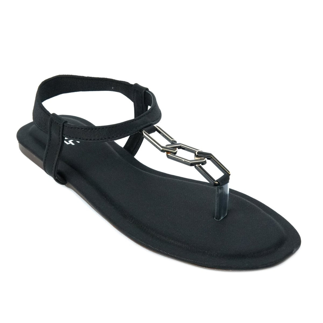 Women Formal Sandals - 41183S - Sandals - Walkeaze