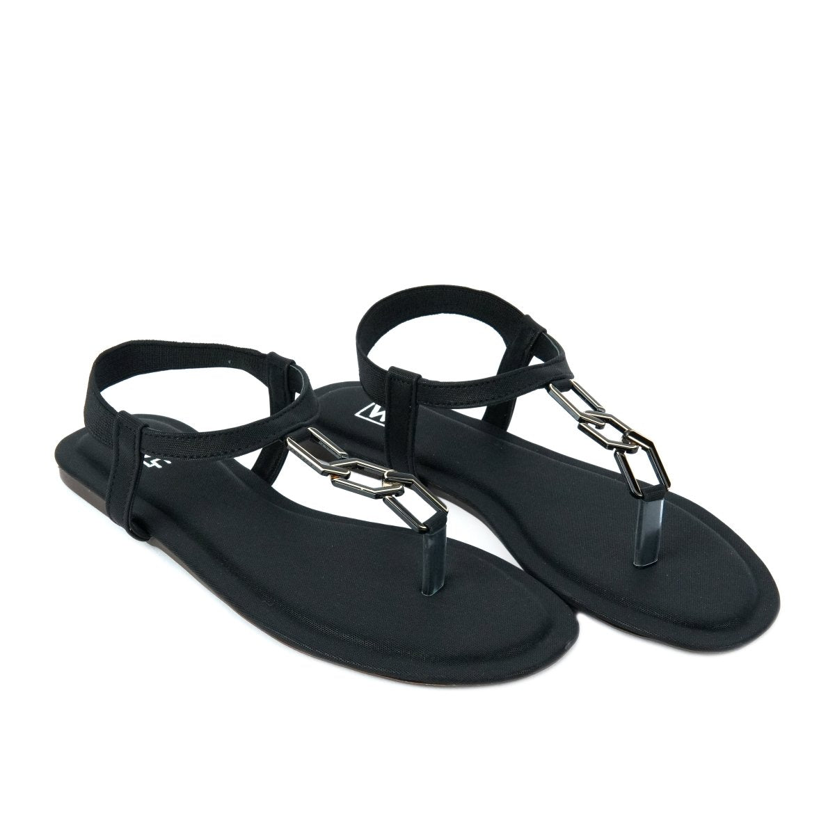 Women Formal Sandals - 41183S