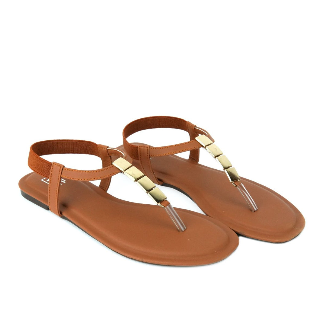 Women Formal Sandals - 41185S - Sandals - Walkeaze