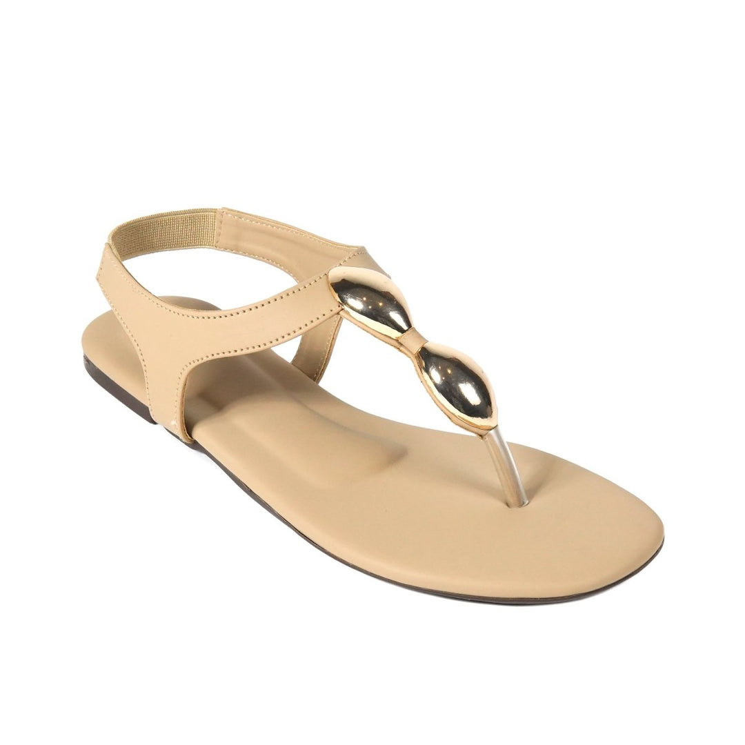 Women Formal Sandals - 41187S - Sandals - Walkeaze
