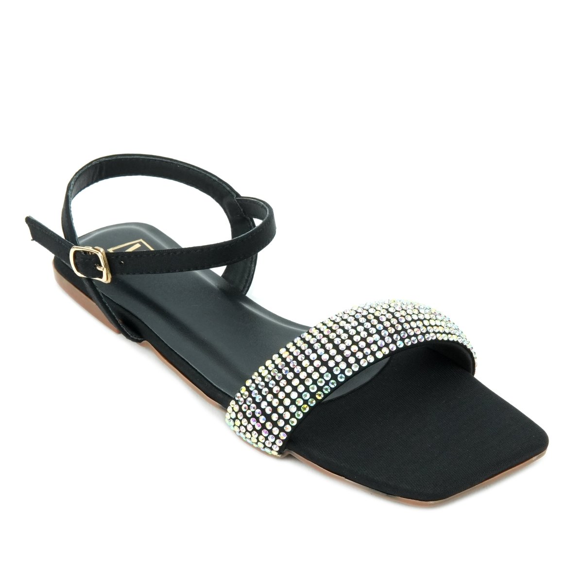 Women Formal Sandals - 41203S