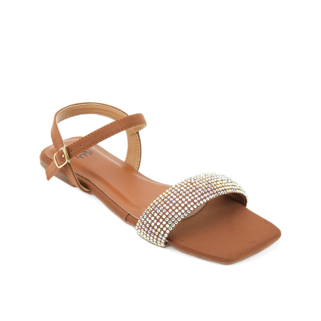 Women Formal Sandals - 41203S - Sandals - Walkeaze