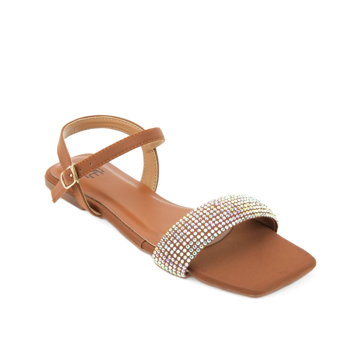 Women Formal Sandals - 41203S
