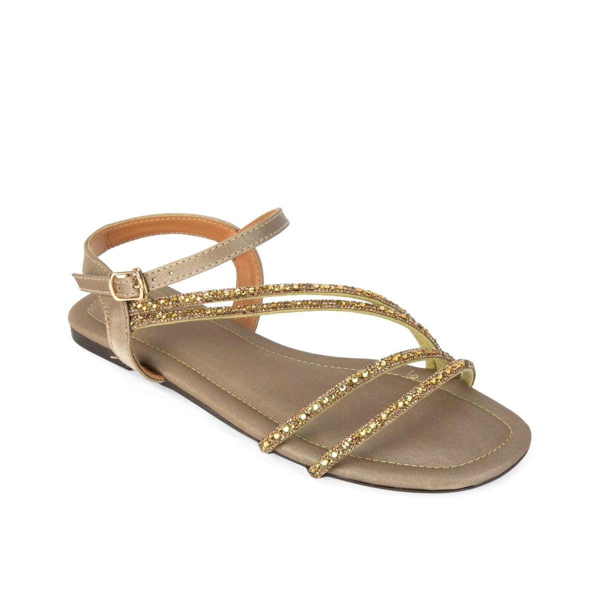 Women Formal Sandals - 41205S