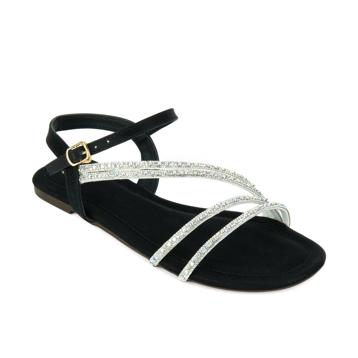Women Formal Sandals - 41205S