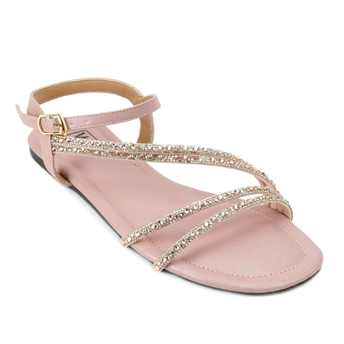 Women Formal Sandals - 41205S