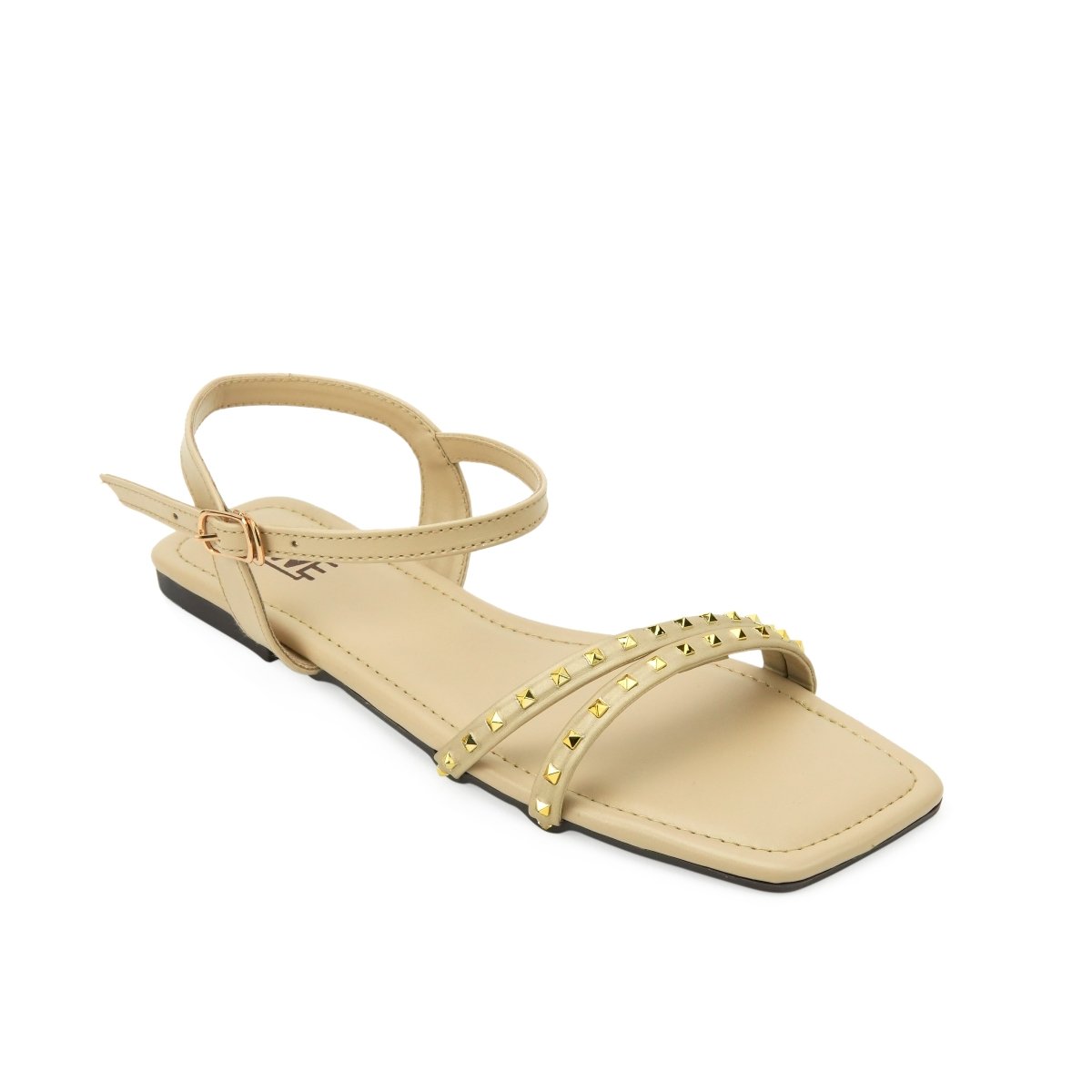Women Formal Sandals - 41210S