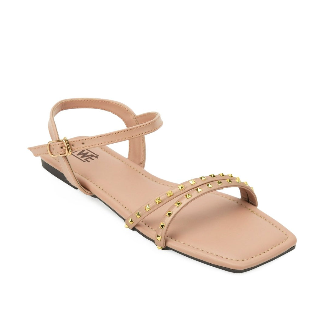 Women Formal Sandals - 41210S - Sandals - Walkeaze