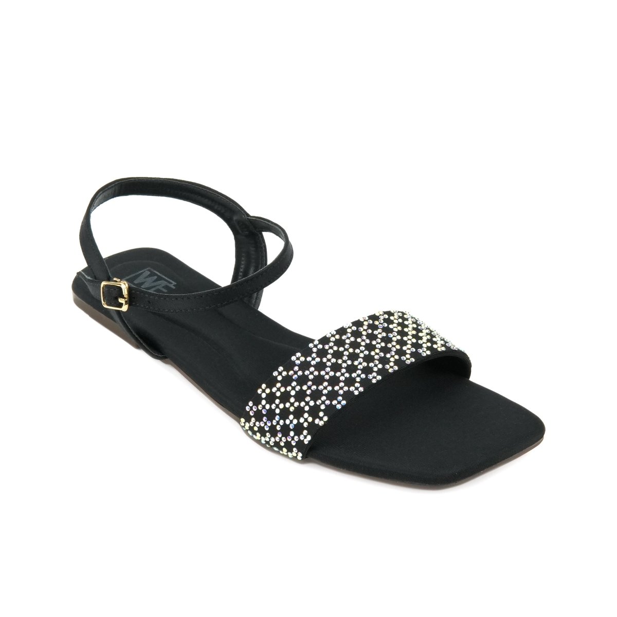 Women Formal Sandals - 41252S