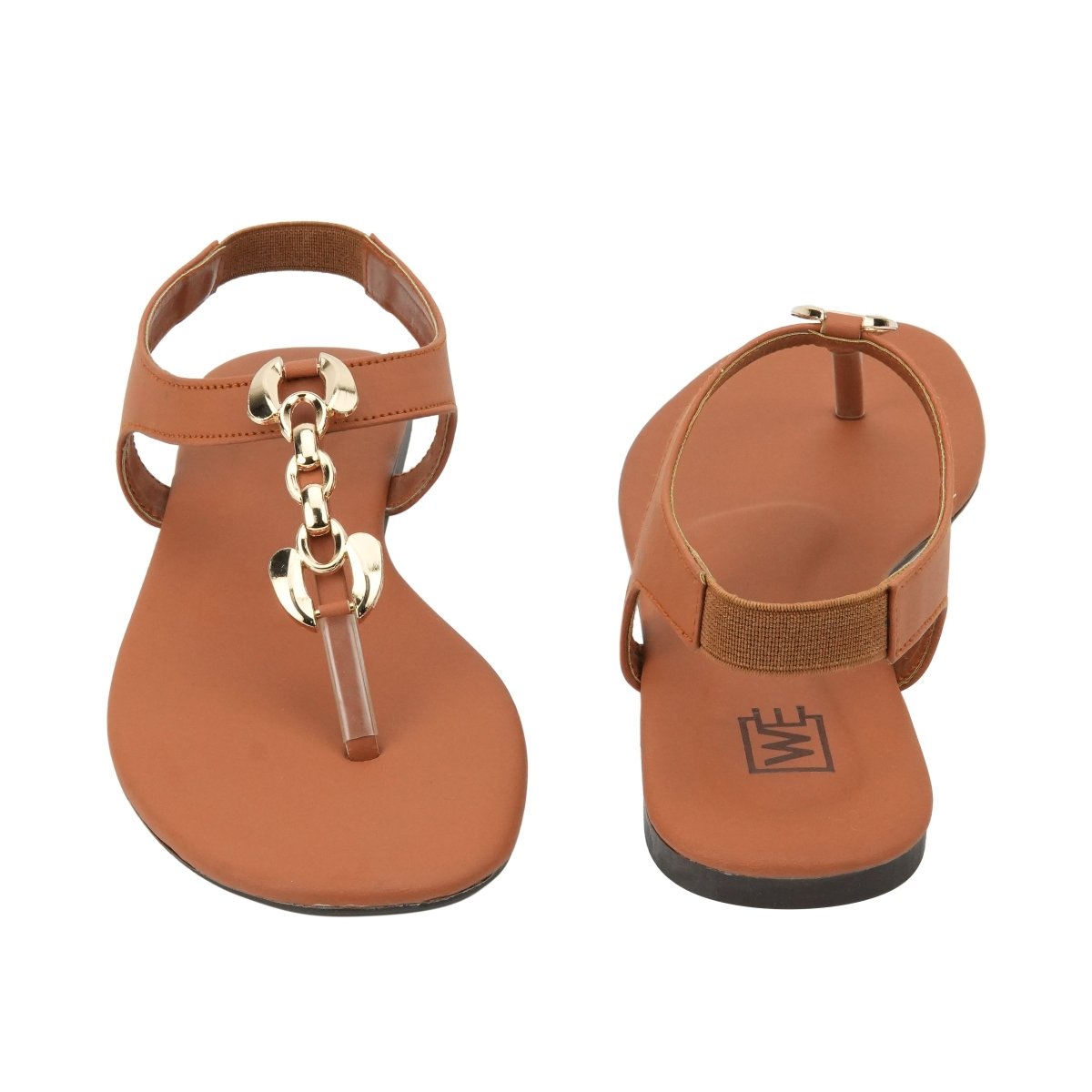 Women Formal Sandals - 41267S