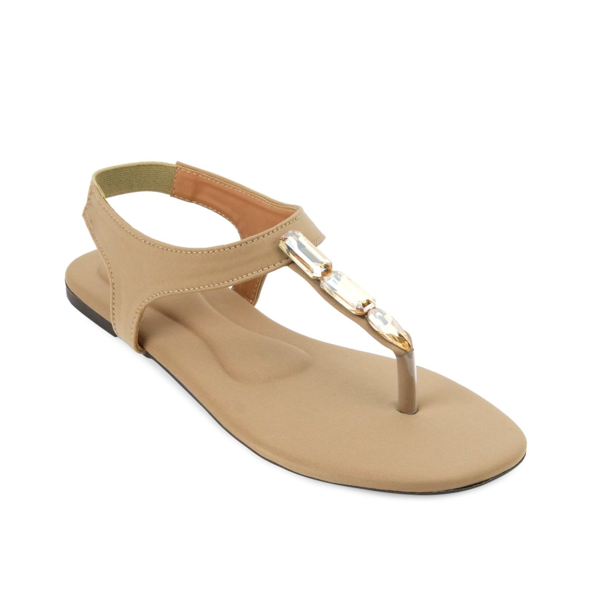 Women Formal Sandals - 41269S