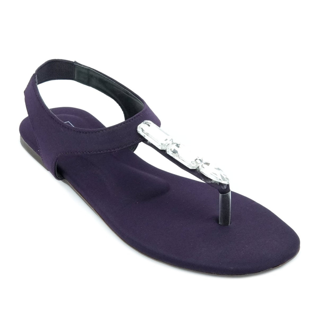 Women Formal Sandals - 41269S - Sandals - Walkeaze