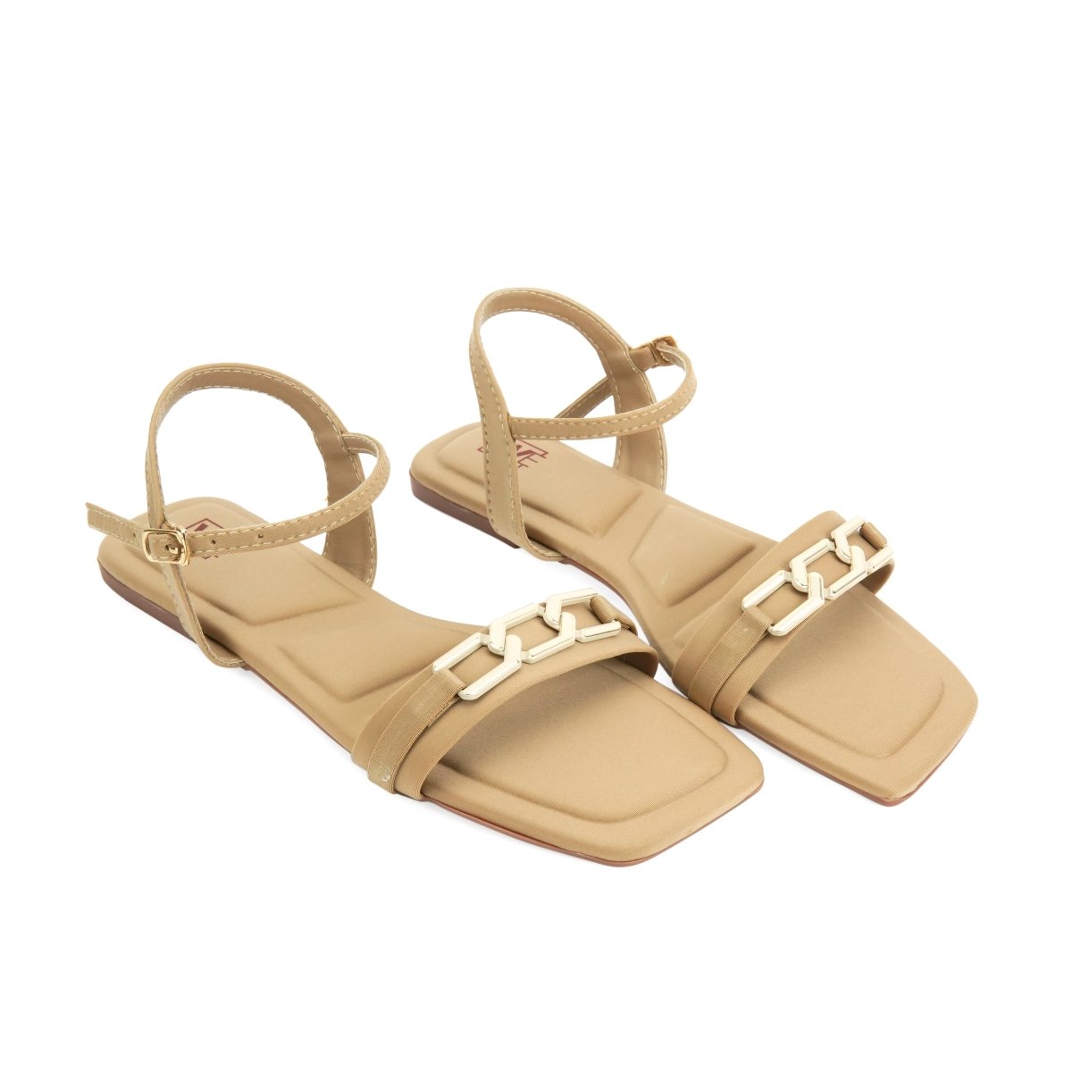 Women Formal Sandals - 41272S