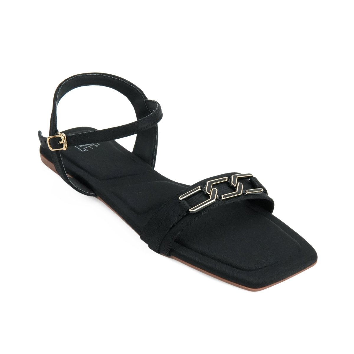 Women Formal Sandals - 41272S